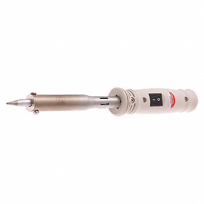 Soldering Irons Guns and Pots image